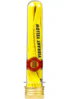 Hook UP Pack (5er) bright yellow