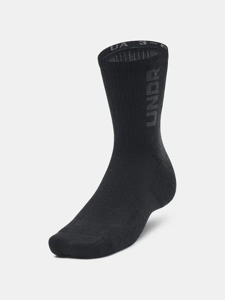 Pánske ponožky Under Armour