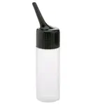 Aplikátor na trvalú onduláciu Sibel Perm - 120 ml (0090131)