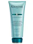 Starostlivosť pre oslabené vlasy Kérastase Resistance Force Architecte Ciment Anti-usure - 200 ml + darček zadarmo