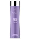 Kondicionér pre objem jemných vlasov Alterna Caviar Volume Conditioner - 250 ml (2419916) + darček zadarmo