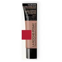 LA ROCHE POSAY Toleriane Make-up SPF25 odtieň 11 30 ml