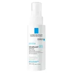 LA ROCHE-POSAY Cicaplast B5 Upokojujúci sprej 100 ml