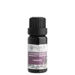 NOBILIS TILIA Harmónia zmes éterických olejov 10 ml