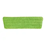 Návlek na mop ProfiMATE, Power