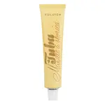 KOLATCH Dezertný krém mandľový so škoricou v tube 45 g