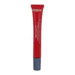 L'ORÉAL Revitalift Laser Renew Omladzujúci očný krém pre ženy 15 ml