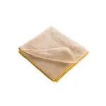 Prachová utierka CLEAN KIT