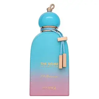 Hamidi Millenium parfémovaná voda unisex 100 ml