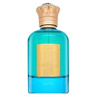 Riiffs Imperial Blue parfémovaná voda pre mužov 100 ml