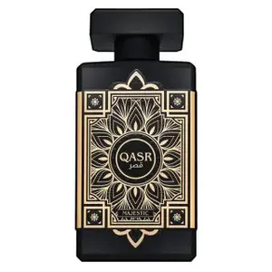 Risala Elite Qasr Majestic parfémovaná voda pre mužov 100 ml