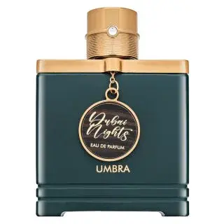 Armaf Dubai Nights Umbra parfémovaná voda unisex 100 ml