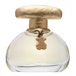 Tous Touch toaletná voda pre ženy 30 ml