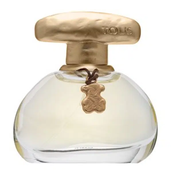 Tous Touch toaletná voda pre ženy 30 ml