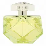 Britney Spears Believe parfémovaná voda pre ženy 100 ml