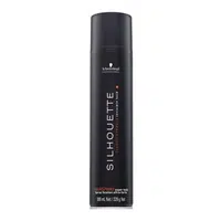 Schwarzkopf Professional Silhouette Super Hold lak na vlasy pre silnú fixáciu 300 ml
