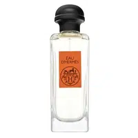 Hermes Eau D´Hermes toaletná voda unisex 100 ml