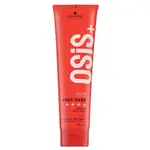 Schwarzkopf Professional Osis+ Rock Hard stylingový gél pre extra silnú fixáciu 150 ml