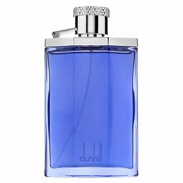 Dunhill Desire Blue toaletná voda pre mužov 150 ml