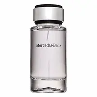 Mercedes Benz Mercedes Benz toaletná voda pre mužov 120 ml