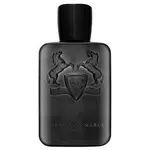 Parfums de Marly Herod parfémovaná voda pre mužov 125 ml