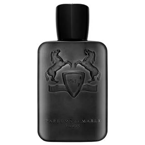 Parfums de Marly Herod parfémovaná voda pre mužov 125 ml