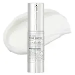 VT COSMETICS Pleťový booster s mikroihličkami REEDLE SHOT 1000 15 ml