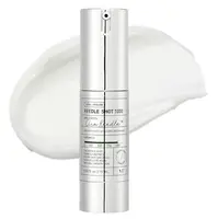 VT COSMETICS Pleťový booster s mikroihličkami REEDLE SHOT 1000 15 ml