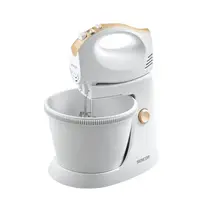 SENCOR SHM 5330-EUE3 ručný šľahač s misou