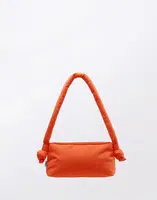 Ölend Taco Bag CORAL