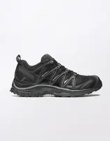 Salomon XA PRO 3D Black/Black/Magnet 42 2/3