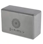 HMS Joga blok KJ02 sivý