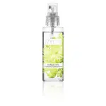 RYOR Osviežujúca Hmla s kyselinou hyalurónovou 100 ml