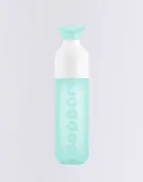 Dopper Original 450 ml Polar Blue