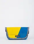 FREITAG F40 Jamie