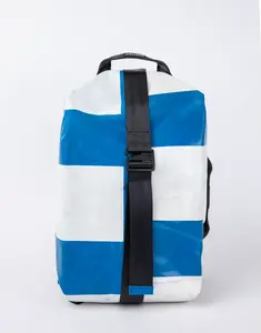 FREITAG F511 Skipper