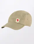 Fjällräven High Coast Lite Cap 118 Fossil L/XL