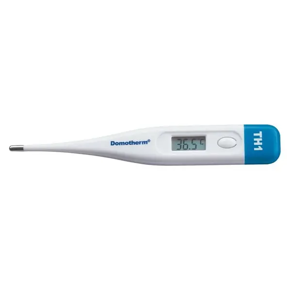 DOMOTHERM TH1 Color lekársky digitálny teplomer