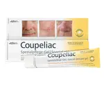 COUPELIAC dermatologický gél 20 ml