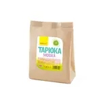 WOLFBERRY Tapioková múka 400 g