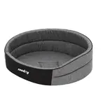 Reedog Pelíšek Pianki Gray Ekolen - 3XL | P55852