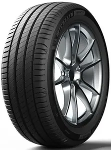 MICHELIN 215/65 R 17 103V PRIMACY_4 TL XL S1
