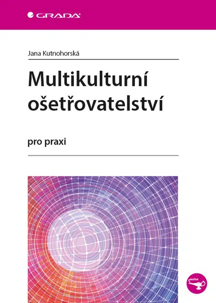 Multikulturní ošetřovatelství, Kutnohorská Jana