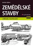 Zemědělské stavby, Sýkora Jaroslav