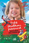 Dítě školkou povinné, M. M. Cabicar