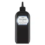 Davines Finest Pigments farba na vlasy pre prírodné aj farbené vlasy Dark Brown 280 ml