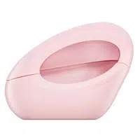 Ariana Grande Mod Blush parfémovaná voda pre ženy 30 ml