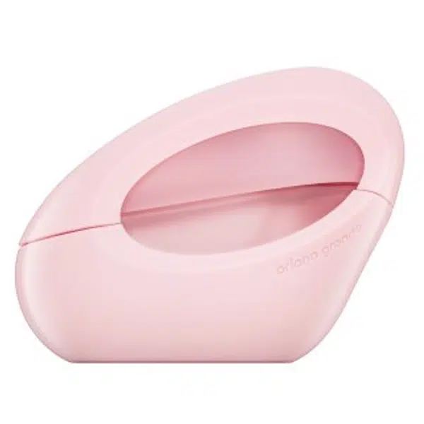 Ariana Grande Mod Blush parfémovaná voda pre ženy 30 ml