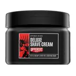 Uppercut Deluxe krém na holenie Shave Cream 120 g