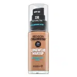 Revlon Colorstay Make-up Normal/Dry Skin tekutý make-up pre normálnu až suchú pleť 330 30 ml